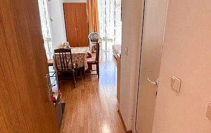 ID 15502 Mieszkanie typu studio w Gerber 1 Zdjęcie 3