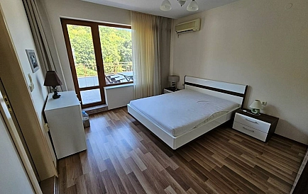 ID 14336 Apartament z dwiema sypialniami w Messambria Fort Beach Zdjęcie 3