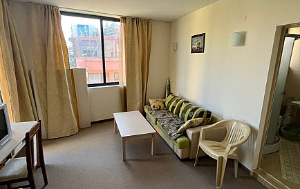 ID 14875 Авалон Zdjęcie 1 