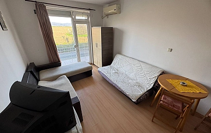 ID 15435 Kawalerka w Sunny Day 5 Zdjęcie 8