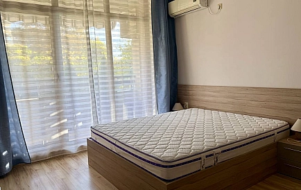 ID 14836 Dwupokojowe mieszkanie w Elit Zdjęcie 3