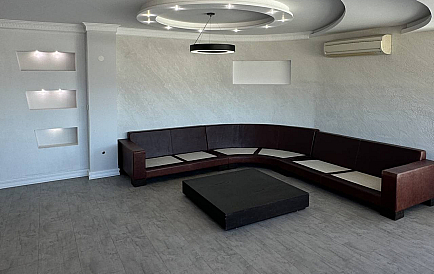 ID 15176 Трехкомнатная квартира в Несебре Zdjęcie 1 