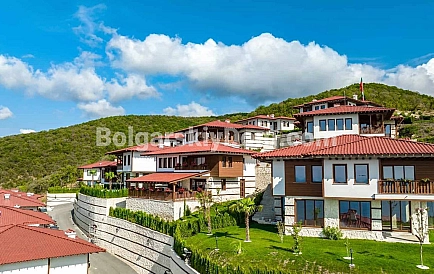 ID 16366 Dom dwupiętrowy w Venid Eco Village Zdjęcie 7