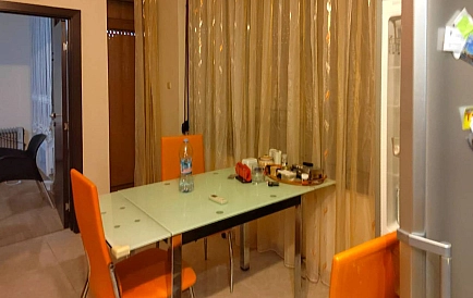 ID 14787 Czteropokojowe mieszkanie w Elitonia Gardens 2 Zdjęcie 8