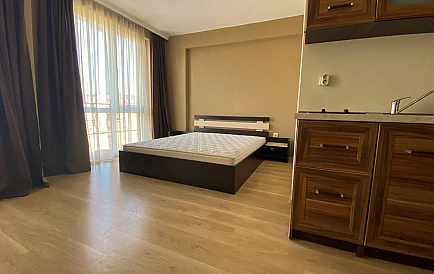 ID 13909 Studio w Afrodyta Palace Zdjęcie 1 