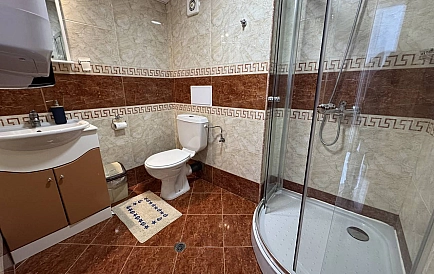 ID 15244 0 Zdjęcie 4