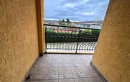 ID 13170 Mieszkanie dwupokojowe w Galerii Zdjęcie 6