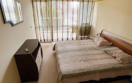 ID 15272 Сан Сити Zdjęcie 4