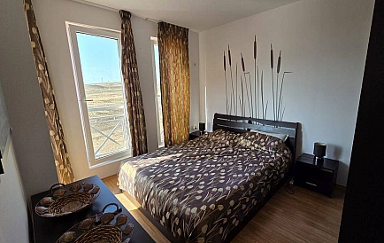 ID 14185 Dwupokojowe mieszkanie w Sunny Day 6 Zdjęcie 3