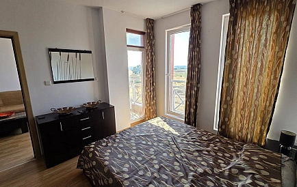 ID 14185 Dwupokojowe mieszkanie w Sunny Day 6 Zdjęcie 7