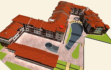 ID 14991 0 Zdjęcie 2