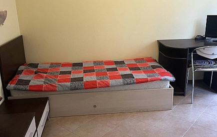 ID 14972 Dwupokojowe mieszkanie w Balkan Breeze 2 Zdjęcie 3