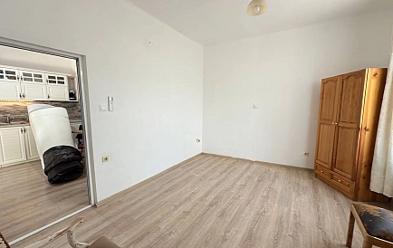 ID 14768 Дом в Средец Zdjęcie 9