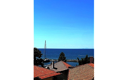 ID 16414 Trzypokojowe mieszkanie w Porto Paradiso Zdjęcie 10