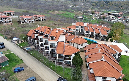 ID 14952 Dom w Imperial Heights Zdjęcie 6