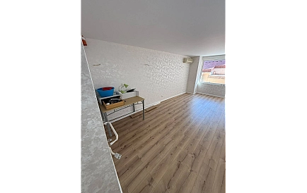 ID 16432 Kawalerka w Alfa Zdjęcie 2
