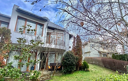 ID 15212 Алмонд Хилл Виллас Zdjęcie 6