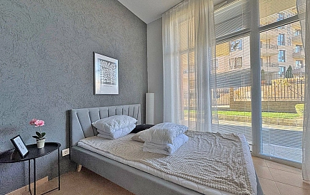 ID 15471 0 Zdjęcie 3