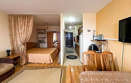 ID 13168 0 Zdjęcie 3