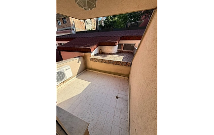 ID 16432 Kawalerka w Alfa Zdjęcie 4