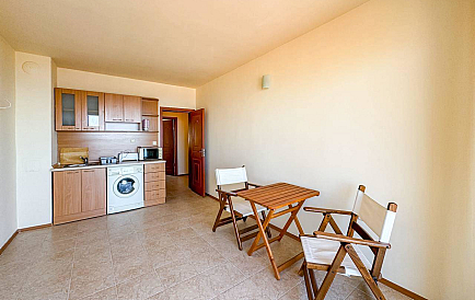 ID 15333 0 Zdjęcie 1 