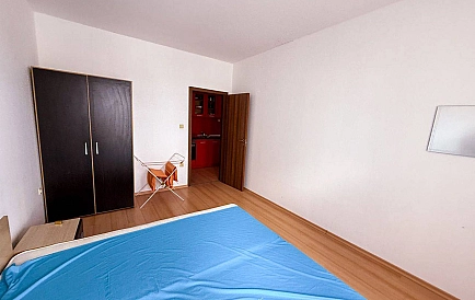 ID 15432 Mieszkanie trzypokojowe w Sunny Day 6 Zdjęcie 7