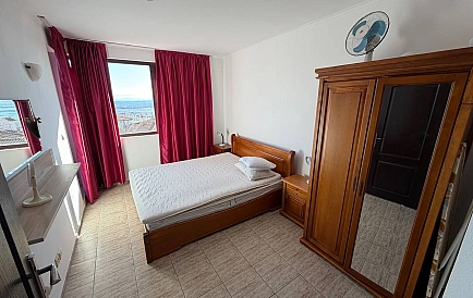 ID 15282 Dwupoziomowy apartament z dwiema sypialniami w Bay View Villas Zdjęcie 3