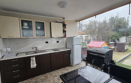 ID 14932 Dom w Orizare Zdjęcie 3