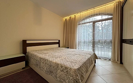 ID 15221 Dwupokojowe mieszkanie w Cascadas 7 Zdjęcie 3