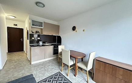 ID 16383 Kawalerka w Vista Del Mar 2 Zdjęcie 7