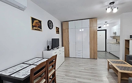 ID 14765 0 Zdjęcie 10