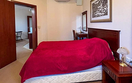 ID 13230 Dwupokojowe mieszkanie w DownTown Zdjęcie 3