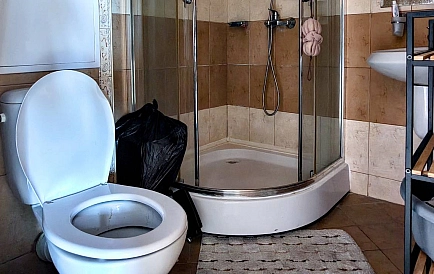 ID 15475 Dwupokojowe mieszkanie w Royal Sun Zdjęcie 4