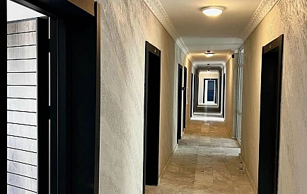 ID 15063 Студия в Магнолия 6 Zdjęcie 8