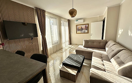 ID 15068 0 Zdjęcie 8