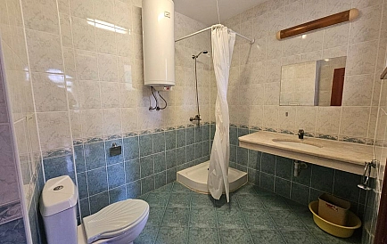 ID 14879 Dwupokojowe mieszkanie w Summer Dreams Zdjęcie 7