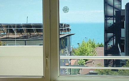 ID 15593 Trzypokojowe mieszkanie w Sea View Zdjęcie 7