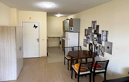 ID 15272 Сан Сити Zdjęcie 8