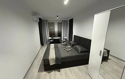 ID 14980 Этера 4 Zdjęcie 7