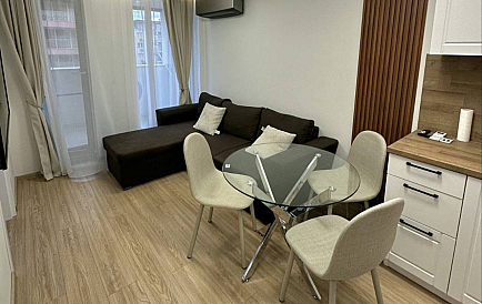 ID 15293 Вояж Резиденс Zdjęcie 1 