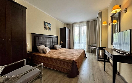 ID 15837 Mieszkanie dwupokojowe w Barcelo Royal Beach Zdjęcie 3