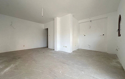 ID 14893 Dwupokojowe mieszkanie w Grand Village Zdjęcie 3