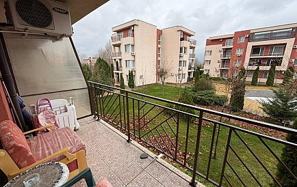 ID 15056 Słoneczny Brzeg Zdjęcie 5