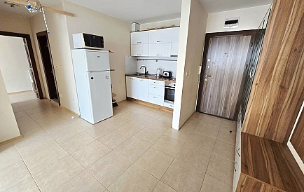 ID 15020 Mieszkanie dwupokojowe Lifestyle 3 Zdjęcie 7