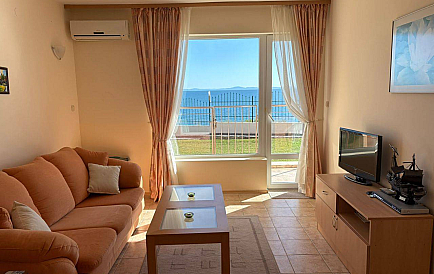 ID 16335 Mieszkanie dwupokojowe w Coral Beach Zdjęcie 1 