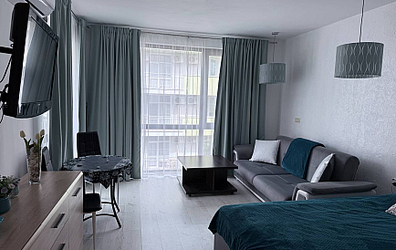 ID 15474 Сан Гейт Zdjęcie 1 