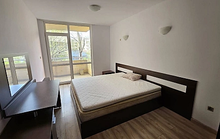 ID 15466 0 Zdjęcie 3