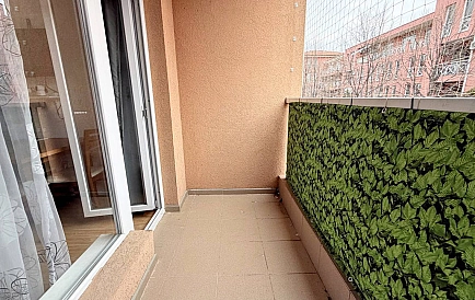 ID 15403 Kawalerka w Sunny Day 6 Zdjęcie 8