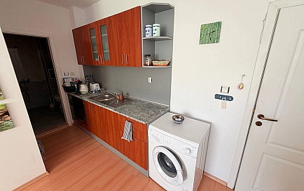 ID 15253 Санни Дей 5 Zdjęcie 2