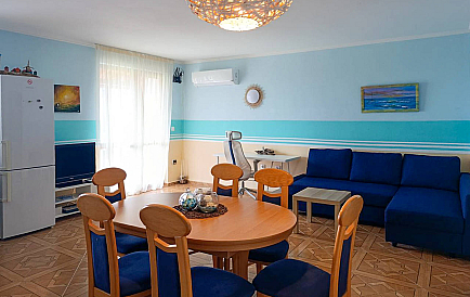ID 15756 Фамагуста Антония Zdjęcie 1 